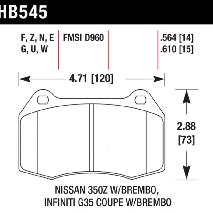 c35bbb50bcca48f502abf6d5b46c2b06.jpg