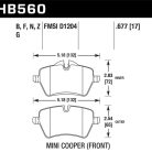 db9be6d14ce6c4297bc58dd6d04cf15a.jpg